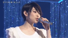 Talk & 君がくれた夏(バズリズム)現場版 15/08/21