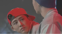 我這家伙的答案是你 B.I & Bobby