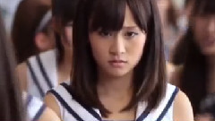 Everyday,カチューシャ(Everyday,發箍) 中日字幕(百合字幕)