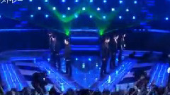 Wait for You & TAKE ME HIGHER & MUSIC FOR THE PEOPLE (Music Station)現場版 15/08/28