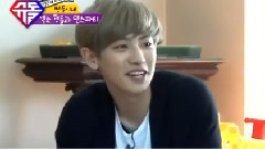 超人回來了 未公開 CUT 中文字幕