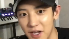 叢林的法則 燦烈 Last Hunter Cut