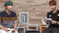 Arirang 最漂亮的成員評比第一名 林允兒Cut