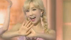Lion Heart&一位受賞