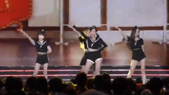 So Crazy(完全瘋了)
