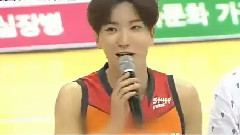 Basketball Match 新聞報道