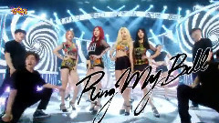 Um Oh Ah Yeh & 怦然心動 & Shake It & Hurt Locker & Ring My Bell