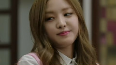 tvN 韓劇<第2次20歲>E01 孫娜恩 Cut