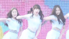 彩排 今天開始我們