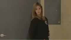 Excuse Me 練習室 蕙妍版