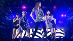 All Night & 初智齒 & Hot Summer
