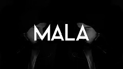 Mala 官方歌詞版