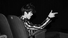 沒有偶像包袱的偶像