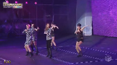 Danger日語版