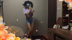 音悅stage - So Crazy