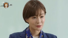 TVN韓劇<第2次20歲>EP02 孫娜恩Cut