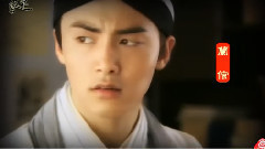 真人YY版之角色篇(古裝群像)