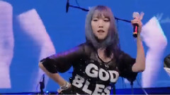 我是藝術