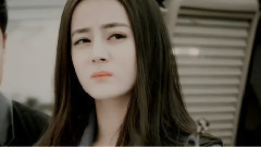 愛久見人心