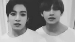 我裝作看不懂的樣子