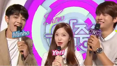 音樂中心MC Cut