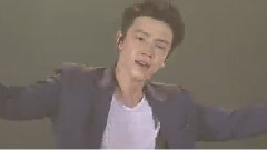 觸觸舞 (Donghae Ver)