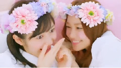 さよならクロール(再見自由式)