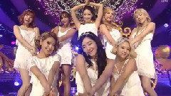 Lion Heart & 一位受賞 & 安可