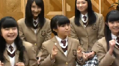 櫻花學院 Sakura Gakuin-LoGiRL
