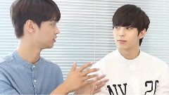 RavixxStar新世界 韓流express 第2回