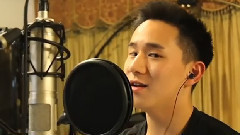 童話(Cover)