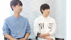 RavixxStar新世界 韓流express 第1回