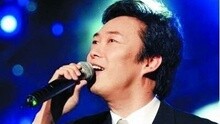 秋水伊人