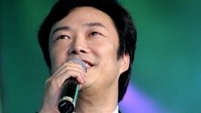 杏花溪之戀
