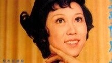 星夜的離別