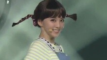 2EYES - Pippi 現場版