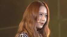 Pinocchio a-nation 2015 studium fes. 現場版 15/08/29