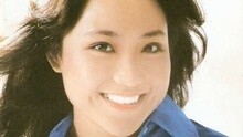 愛人去不回
