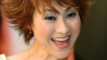 乘著歌聲的翅膀