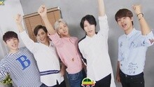Eco Drive Song 現場版