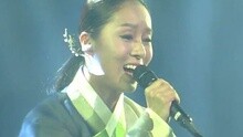 慶典之歌 不朽的名曲2 現場版 15/08/29