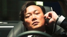陳奕迅 - 何必呢