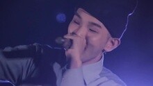 I Need You+GOOD LIFE FreeCon 現場版