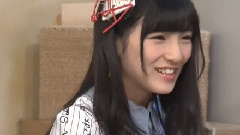 AKB48 SHOW! たかみな総監督のお説教部屋 出演 高橋みなみ.岡田奈々