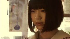 マジすか學園4 EP10 高橋みなみcut