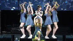 今天開始我們(Me Gustas Tu)