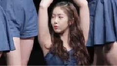 今天開始我們(Me Gustas Tu)