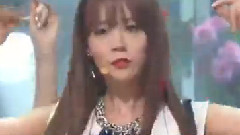 Cupid 應援教學