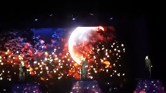 月蝕(Lunar Eclipse)
