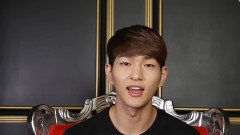 SHINee喜歡燒酒還是啤酒?